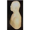 Image 2 : ZZ SCULPTING & DISPLAY FULL HEAD BUST KEEPER QUALITY B