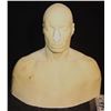 Image 1 : ZZ SCULPTING & DISPLAY FULL HEAD BUST KEEPER QUALITY D