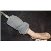 Image 2 : NO RESERVE UNKNOWN SILICONE SEVERED LEG CLEAN