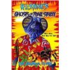 Image 6 : GOOSEBUMPS GHOSTS OF FEAR STREET COMPLETE ANIMATRONIC ANT INSECT HEAD