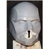 Image 1 : NO RESERVE SUPER HERO FULL HELMET