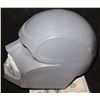 Image 2 : NO RESERVE SUPER HERO FULL HELMET