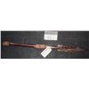 Image 2 : NO RESERVE 10,000 BC D'LEH BLOODY CAVE MAN SPEAR