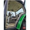 Image 18 : TRACTOR : JOHN DEERE 6150R : with H360 FEL / GRAPPLE & DEGELMAN BLADE