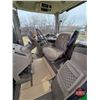 Image 19 : TRACTOR : JOHN DEERE 6150R : with H360 FEL / GRAPPLE & DEGELMAN BLADE