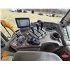 Image 21 : TRACTOR : JOHN DEERE 6150R : with H360 FEL / GRAPPLE & DEGELMAN BLADE