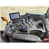 Image 23 : TRACTOR : JOHN DEERE 6150R : with H360 FEL / GRAPPLE & DEGELMAN BLADE