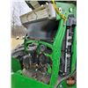 Image 44 : TRACTOR : JOHN DEERE 6150R : with H360 FEL / GRAPPLE & DEGELMAN BLADE