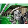 Image 48 : TRACTOR : JOHN DEERE 6150R : with H360 FEL / GRAPPLE & DEGELMAN BLADE