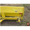 Image 55 : TRACTOR : JOHN DEERE 6150R : with H360 FEL / GRAPPLE & DEGELMAN BLADE