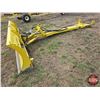 Image 59 : TRACTOR : JOHN DEERE 6150R : with H360 FEL / GRAPPLE & DEGELMAN BLADE