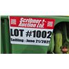 Image 41 : TRACTOR : JOHN DEERE 750 : 4WD : 3-Cylinder Diesel : c/w 6ft Mower