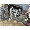 Image 10 : ATV QUAD : 2017 Honda TRX420F : 4x4