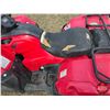 Image 14 : ATV QUAD : 2017 Honda TRX420F : 4x4