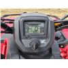 Image 16 : ATV QUAD : 2017 Honda TRX420F : 4x4