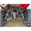 Image 23 : ATV QUAD : 2017 Honda TRX420F : 4x4