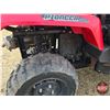Image 24 : ATV SIDE x SIDE : 2017 Honda : Pioneer 500 : 4x4
