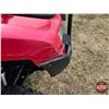 Image 29 : ATV QUAD : 2017 Honda TRX420F : 4x4