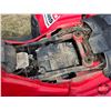 Image 32 : ATV QUAD : 2017 Honda TRX420F : 4x4
