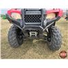 Image 9 : ATV QUAD : 2017 Honda TRX420F : 4x4