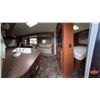 Image 20 : HOLIDAY TRAVEL TRAILER : 2014 Evergreen Sun Valley : 32ft : Bumper Pull : One-Slide Out