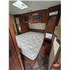 Image 22 : HOLIDAY TRAVEL TRAILER : 2014 Evergreen Sun Valley : 32ft : Bumper Pull : One-Slide Out