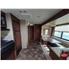 Image 25 : HOLIDAY TRAVEL TRAILER : 2014 Evergreen Sun Valley : 32ft : Bumper Pull : One-Slide Out