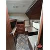 Image 34 : HOLIDAY TRAVEL TRAILER : 2014 Evergreen Sun Valley : 32ft : Bumper Pull : One-Slide Out