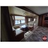 Image 39 : HOLIDAY TRAVEL TRAILER : 2014 Evergreen Sun Valley : 32ft : Bumper Pull : One-Slide Out