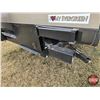 Image 55 : HOLIDAY TRAVEL TRAILER : 2014 Evergreen Sun Valley : 32ft : Bumper Pull : One-Slide Out