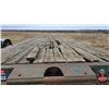 Image 11 : HIGHBOY Trailer : 1978 Fruehauf 45ft