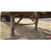 Image 12 : HIGHBOY Trailer : 1978 Fruehauf 45ft