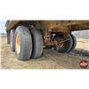 Image 13 : HIGHBOY Trailer : 1978 Fruehauf 45ft