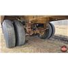 Image 14 : HIGHBOY Trailer : 1978 Fruehauf 45ft