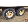 Image 16 : HIGHBOY Trailer : 1978 Fruehauf 45ft