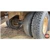 Image 17 : HIGHBOY Trailer : 1978 Fruehauf 45ft