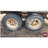 Image 19 : HIGHBOY Trailer : 1978 Fruehauf 45ft