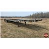 Image 1 : HIGHBOY Trailer : 1978 Fruehauf 45ft
