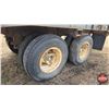 Image 20 : HIGHBOY Trailer : 1978 Fruehauf 45ft