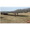 Image 3 : HIGHBOY Trailer : 1978 Fruehauf 45ft