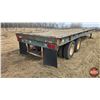 Image 5 : HIGHBOY Trailer : 1978 Fruehauf 45ft