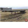 Image 9 : HIGHBOY Trailer : 1978 Fruehauf 45ft