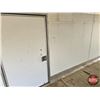 Image 13 : 4-PLACE ENCLOSED SLED TRAILER : 2005 United Expressline