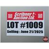 Image 26 : 4-PLACE ENCLOSED SLED TRAILER : 2005 United Expressline