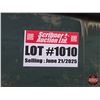 Image 10 : HI-HOG Portable Loading Chute : 11ft