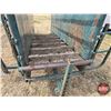 Image 7 : HI-HOG Portable Loading Chute : 11ft