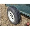 Image 8 : HI-HOG Portable Loading Chute : 11ft