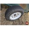 Image 9 : HI-HOG Portable Loading Chute : 11ft