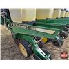 Image 11 : John Deere Corn Planter : 8-Row : Model MaxEmerge 2