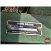 Image 14 : John Deere Corn Planter : 8-Row : Model MaxEmerge 2